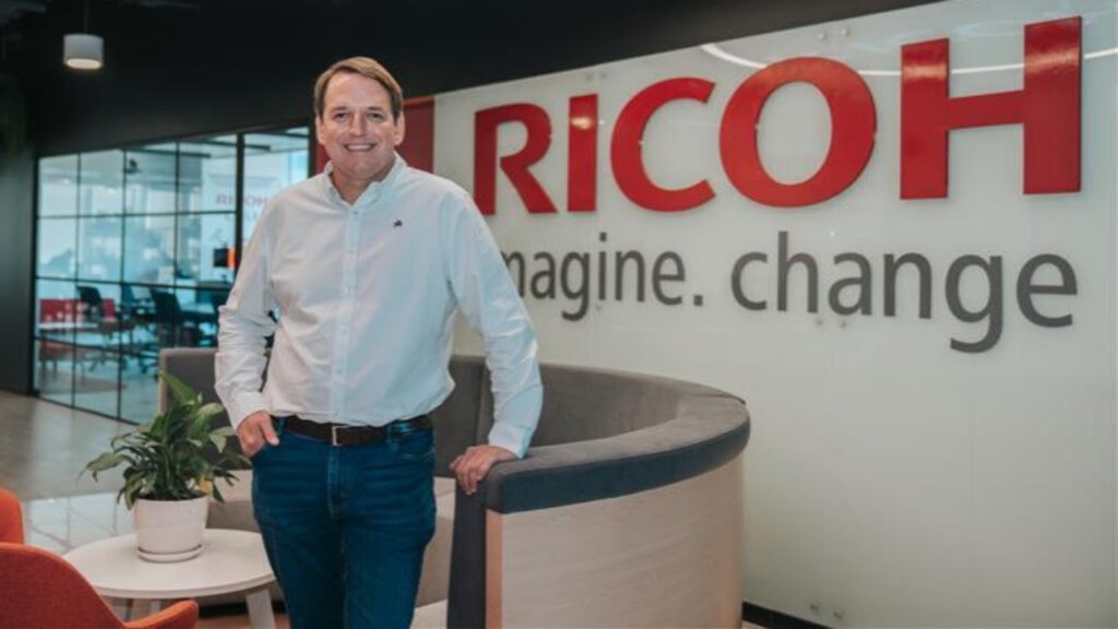 Espacios productivos e inteligentes