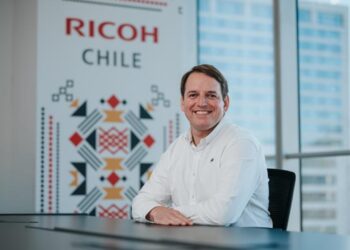 Espacios productivos e inteligentes