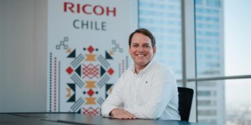 Espacios productivos e inteligentes