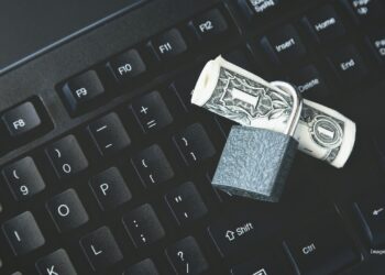 Estafas en la banca regional