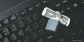 Estafas en la banca regional