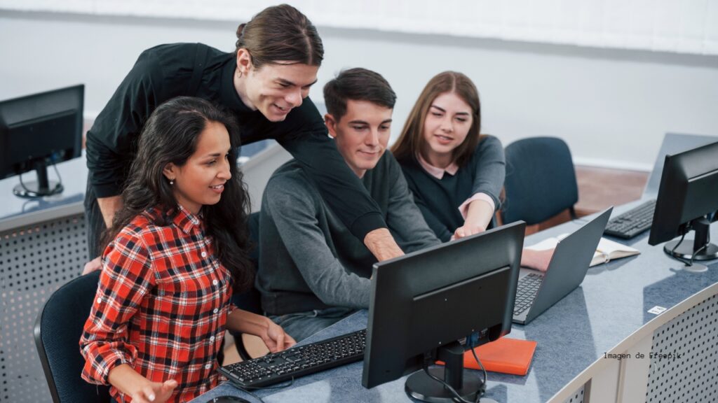 HPE CDS Tech Challenge