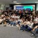 HPE CDS Tech Challenge