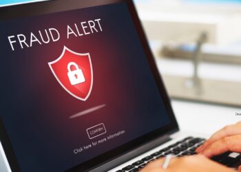 Identidades sintéticas y bots