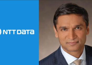 Ciudades con inteligencia artificial física