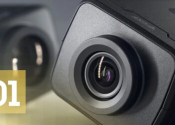 Estudio Axis Perspectives 2026