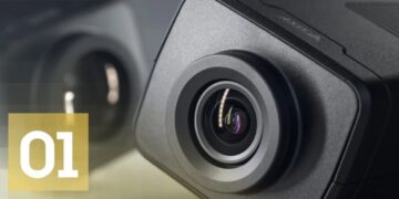 Estudio Axis Perspectives 2026