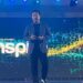Inspire de TD SYNNEX