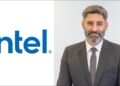 Dirección de Intel Latinoamérica