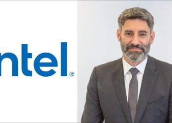 Dirección de Intel Latinoamérica