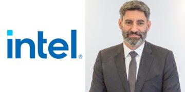 Dirección de Intel Latinoamérica
