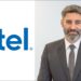 Dirección de Intel Latinoamérica