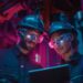 Ataques de ransomware en manufactura al alza
