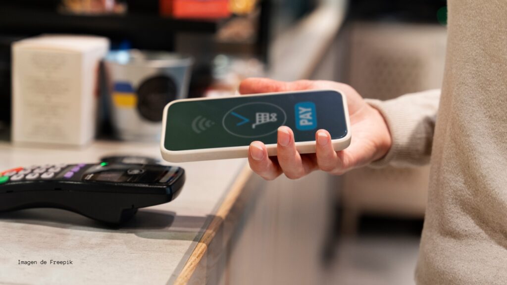 Programa Visa Agentic Ready