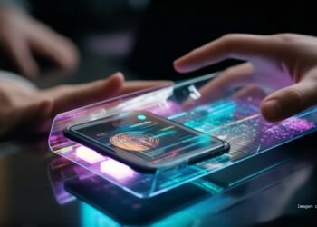 Programa Visa Agentic Ready