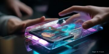 Programa Visa Agentic Ready