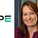 Ecosistema comercial de HPE