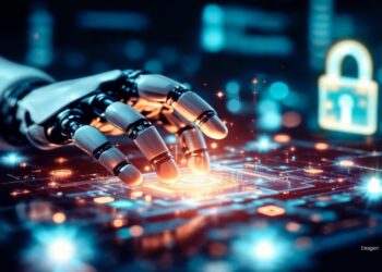 Inteligencia artificial crea vulnerabilidades