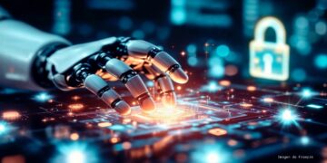 Inteligencia artificial crea vulnerabilidades
