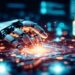 Inteligencia artificial crea vulnerabilidades