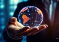 Equinix invierte en Latinoamérica