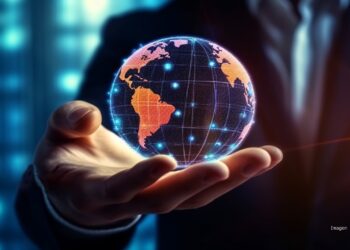 Equinix invierte en Latinoamérica
