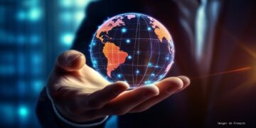 Equinix invierte en Latinoamérica