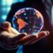 Equinix invierte en Latinoamérica