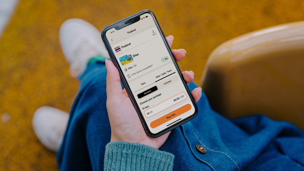 Inclusión digital en Latinoamérica