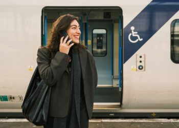 Inclusión digital en Latinoamérica