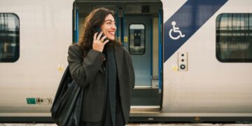 Inclusión digital en Latinoamérica