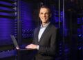 Dell Technologies World 2026