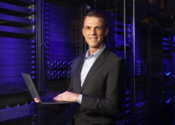 Dell Technologies World 2026