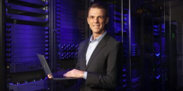 Dell Technologies World 2026