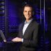 Dell Technologies World 2026