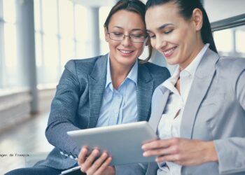 Inclusión femenina en ciberseguridad