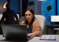 Riesgo digital en Latinoamérica