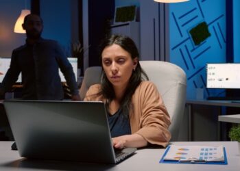 Riesgo digital en Latinoamérica