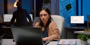 Riesgo digital en Latinoamérica