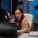 Riesgo digital en Latinoamérica