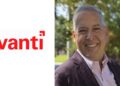 Gobernanza en inteligencia artificial