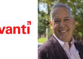 Gobernanza en inteligencia artificial