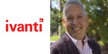 Gobernanza en inteligencia artificial