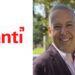 Gobernanza en inteligencia artificial