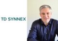 Cloud de TD SYNNEX