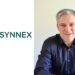 Cloud de TD SYNNEX