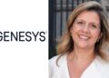 Vicepresidencia regional de Genesys