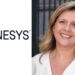 Vicepresidencia regional de Genesys