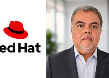 Equipo de Red Hat