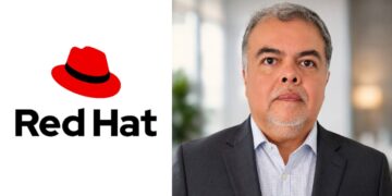 Equipo de Red Hat